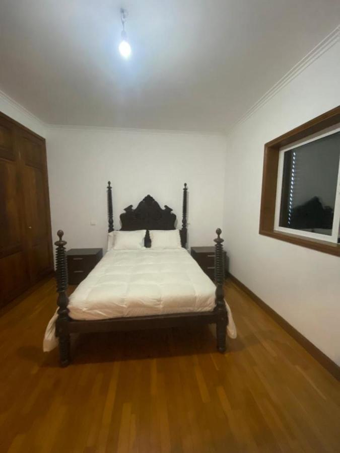Holiday home Casa Do Senhor Da Ponte *
